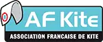 Ecole affilié Afkite