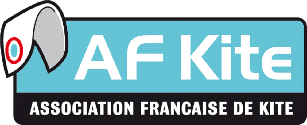 Image-Logo-AFKite