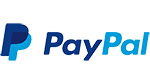 Payé cours de kitesurf avec paypal