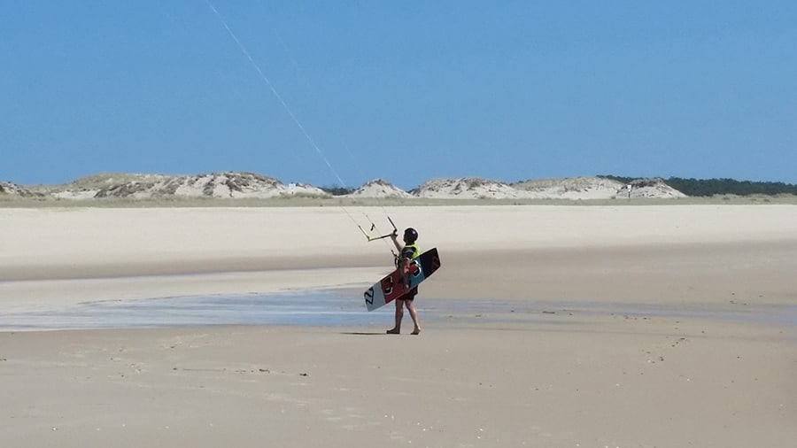 Cours-kitesurf-particulier-la-salie